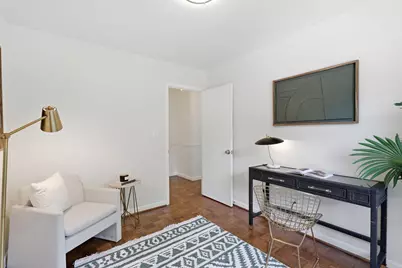 1005 W Nolcrest Drive W, Silver Spring, MD 20903 - Photo 24