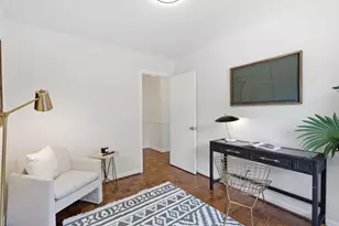 1005 W Nolcrest Dr W, Silver Spring, MD 20903 - Photo 24