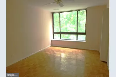 4936 Sentinel Drive #5-401, Bethesda, MD 20816 - Photo 14