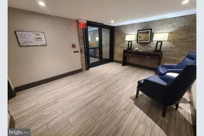 4936 Sentinel Drive #5-401, Bethesda, MD 20816 - Photo 6