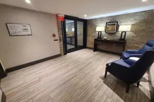 4936 Sentinel Dr, Bethesda, MD 20816 - Photo 6