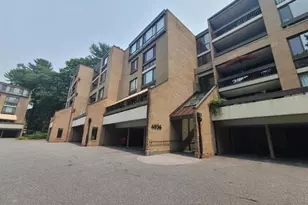 4936 Sentinel Dr, Bethesda, MD 20816 - Photo 1