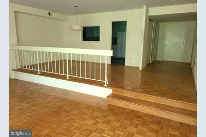 4936 Sentinel Drive #5-401, Bethesda, MD 20816 - Photo 12