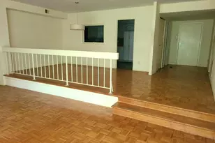 4936 Sentinel Dr, Bethesda, MD 20816 - Photo 12