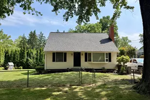 1400 Bernerd Pl, Rockville, MD 20851 - Photo 1