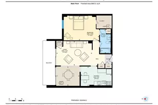 7401 Westlake Terrace, Bethesda, MD 20817 - Photo 44