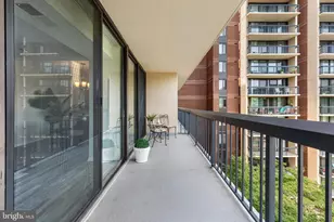 7401 Westlake Terrace, Bethesda, MD 20817 - Photo 22