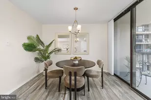 7401 Westlake Terrace, Bethesda, MD 20817 - Photo 10