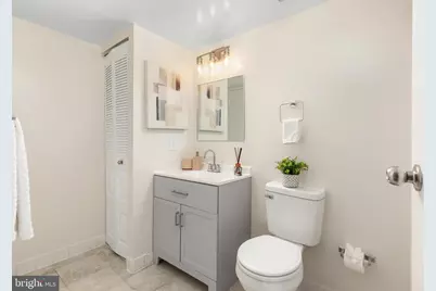 7401 Westlake Terrace #506, Bethesda, MD 20817 - Photo 20