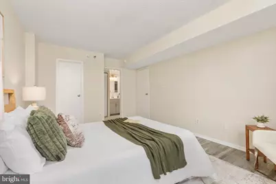 7401 Westlake Terrace #506, Bethesda, MD 20817 - Photo 18