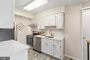 7401 Westlake Terrace, Bethesda, MD 20817 - Photo 14