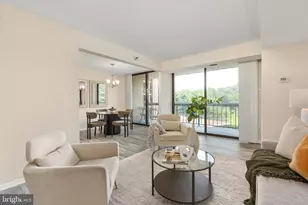7401 Westlake Terrace, Bethesda, MD 20817 - Photo 8