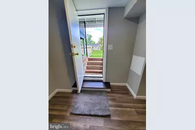 4306 Knowles Avenue, Kensington, MD 20895 - Photo 12