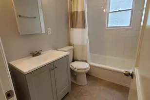 4306 Knowles Ave, Kensington, MD 20895 - Photo 6