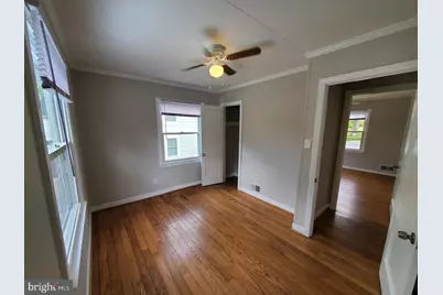 4306 Knowles Avenue, Kensington, MD 20895 - Photo 4