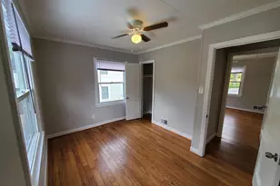 4306 Knowles Ave, Kensington, MD 20895 - Photo 4