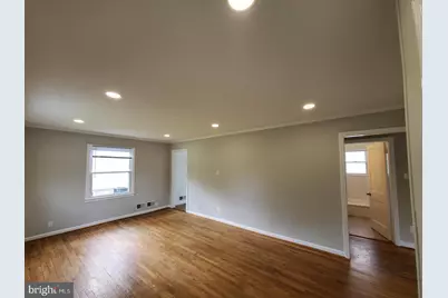 4306 Knowles Avenue, Kensington, MD 20895 - Photo 2