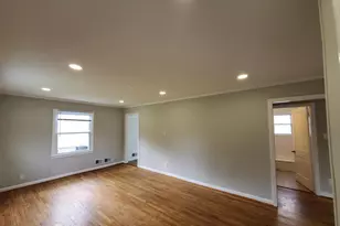 4306 Knowles Ave, Kensington, MD 20895 - Photo 2