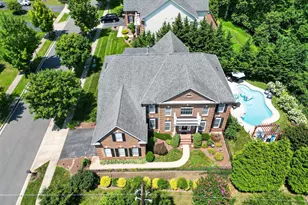 1419 Atwood Rd, Silver Spring, MD 20906 - Photo 1