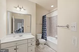 1419 Atwood Rd, Silver Spring, MD 20906 - Photo 22