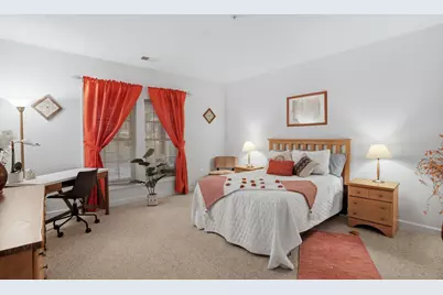 1419 Atwood Road, Silver Spring, MD 20906 - Photo 10