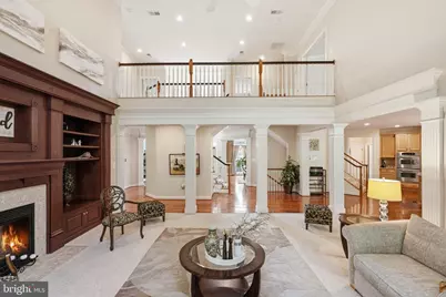 1419 Atwood Road, Silver Spring, MD 20906 - Photo 8