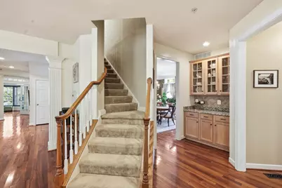1419 Atwood Road, Silver Spring, MD 20906 - Photo 14
