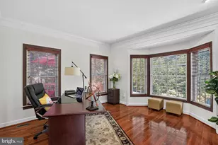 1419 Atwood Rd, Silver Spring, MD 20906 - Photo 6