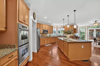 1419 Atwood Road, Silver Spring, MD 20906 - Photo 12