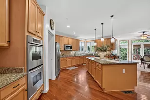 1419 Atwood Rd, Silver Spring, MD 20906 - Photo 12