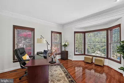 1419 Atwood Road, Silver Spring, MD 20906 - Photo 8