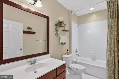 1419 Atwood Road, Silver Spring, MD 20906 - Photo 36