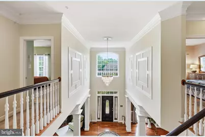 1419 Atwood Road, Silver Spring, MD 20906 - Photo 20