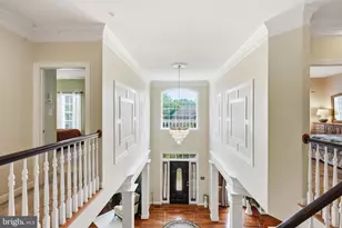 1419 Atwood Rd, Silver Spring, MD 20906 - Photo 20