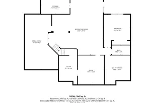 1419 Atwood Rd, Silver Spring, MD 20906 - Photo 38