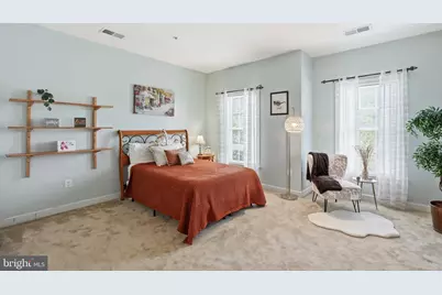 1419 Atwood Road, Silver Spring, MD 20906 - Photo 16