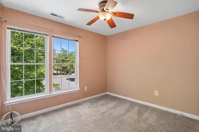 46 Waddington Lane, Rockville, MD 20850 - Photo 38