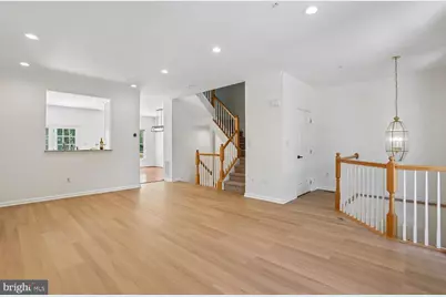 46 Waddington Lane, Rockville, MD 20850 - Photo 12