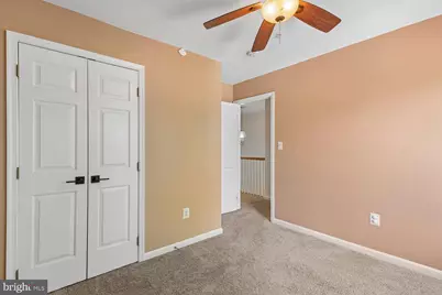46 Waddington Lane, Rockville, MD 20850 - Photo 40