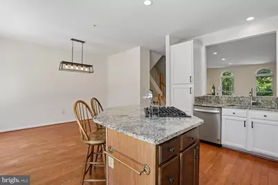 46 Waddington Lane, Rockville, MD 20850 - Photo 16