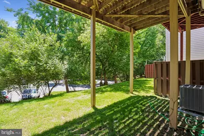 46 Waddington Lane, Rockville, MD 20850 - Photo 56