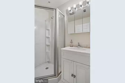 46 Waddington Lane, Rockville, MD 20850 - Photo 54