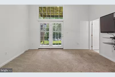 46 Waddington Lane, Rockville, MD 20850 - Photo 50