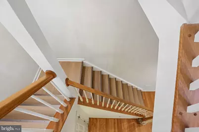 46 Waddington Lane, Rockville, MD 20850 - Photo 28