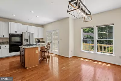 46 Waddington Lane, Rockville, MD 20850 - Photo 18