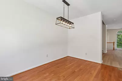 46 Waddington Lane, Rockville, MD 20850 - Photo 20