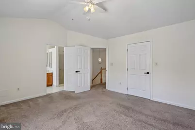 46 Waddington Lane, Rockville, MD 20850 - Photo 32