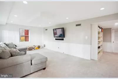 7832 Fulbright Court, Bethesda, MD 20817 - Photo 32