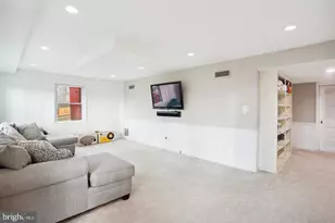 7832 Fulbright Ct, Bethesda, MD 20817 - Photo 32