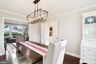 7832 Fulbright Ct, Bethesda, MD 20817 - Photo 6